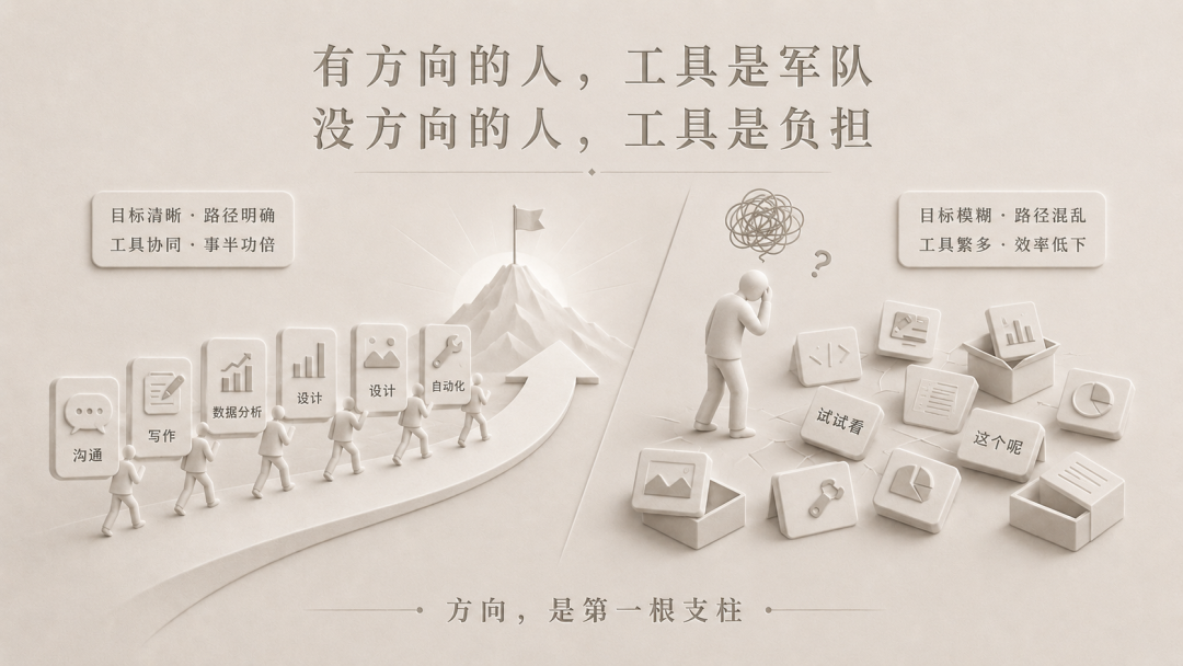 补充图示