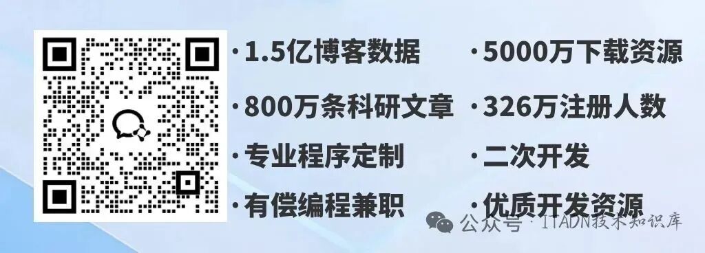 Repo Prompt 走向社区版后，关键问题将转向开源生态能否持续维护上下文工程能力。